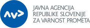 Začenja se tretja letošnja akcija za ozaveščanje o vožnji s prilagojeno hitrostjo