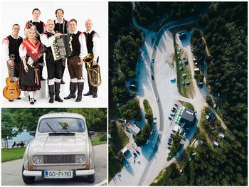 DOBRODELNI MAJERSKI SMENJ NA SORIŠKI PLANINI