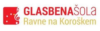 VPIS OTROK V PREDŠOLSKO GLASBENO VZGOJO IN GLASBENO PRIPRAVNICO 2023/24 VPIS OTROK V PREDŠOLSKO GLASBENO VZGOJO IN GLASBENO PRIPRAVNICO 2023/24