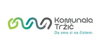 Prekuhavanje pitne vode in motnje pri oskrbi s pitno vodo