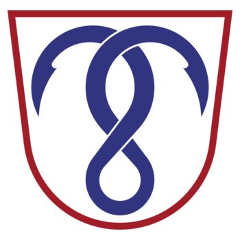 (Ne)oporečnost vode v Mengšu (Ne)oporečnost vode v Mengšu