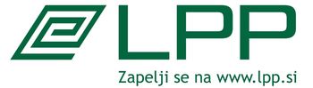 S 1. septembrom bodo linije LPP obratovale po ustaljenih linijah