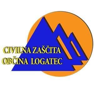 Obvestilo o kontaktni številki za pomoč občanom občine Logatec Obvestilo o kontaktni številki za pomoč občanom občine Logatec