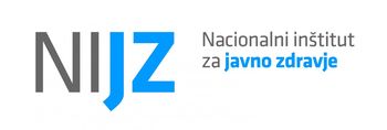 Kako se zaščitimo pred piki komarjev?