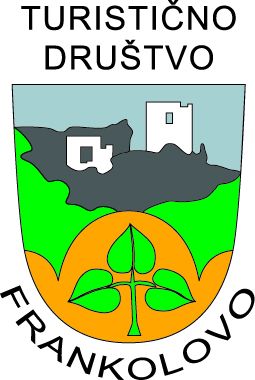11. GOLAŽ ŽUR