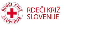 Obvestilo uporabnikom meritev KO RK Nova Cerkev