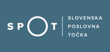 SLOVENSKA POSLOVNA TOČKA TUDI NA BLEDU SLOVENSKA POSLOVNA TOČKA TUDI NA BLEDU