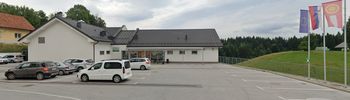 Parkirišče spremenimo v ustvarjalnico in gledališče