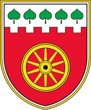 Predstavitev javnih razpisov Občine Logatec za leto 2024