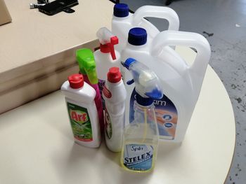 Pomagajmo poplavljenim!