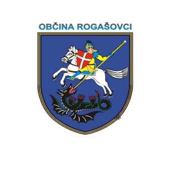 Obvestilo o moteni dobavi pitne vode v naselju Nuskova, Serdica, Rogašovci in Sotina