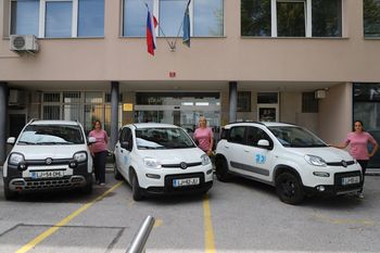 V oktobru se začenjajo lokalne posvetovalnice V oktobru se začenjajo lokalne posvetovalnice