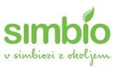 INFORMACIJE V ZVEZI Z ODPADKI PO UJMI