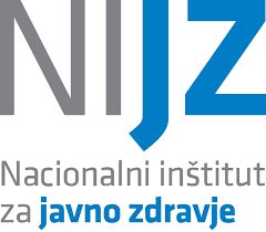 Priporočila NIJZ: razkuževanje objektov in okolice po poplavah