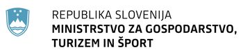 Začetek ocenjevanja škode v gospodarstvu zaradi posledic poplav v avgustu 2023