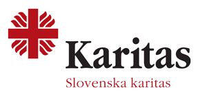 Dodelitev sredstev za zagotovitev osnovnih življenjskih potrebščin prizadetim v nedavnih poplavah