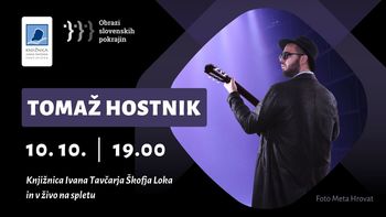Obrazi slovenskih pokrajin