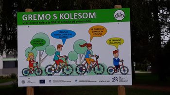 Program dogodkov ETM Žalec 2023