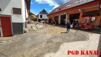 Črna na Koroškem