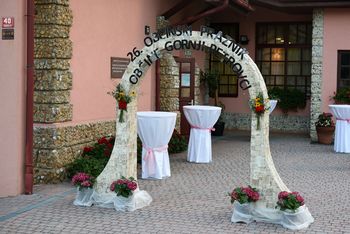 26. občinski praznik Občine Gornji Petrovci