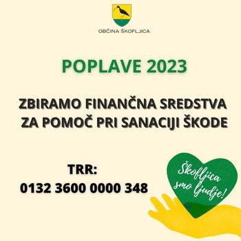 Prijatelja spoznaš v težkih trenutkih