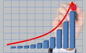 Webinar: Kako podvojiti svoje donose pri vlaganju?