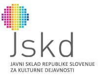 JSKD odpira Javni poziv za izbor predlogov za sofinanciranje najnujnejših prostorskih pogojev in opreme