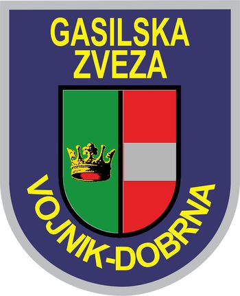 DELOVANJE GASILSKE ZVEZE VOJNIK – DOBRNA 
