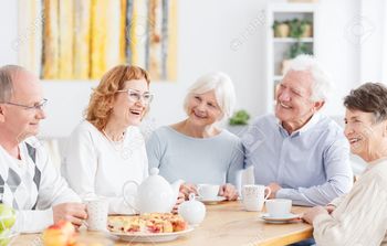 SENIORSKI DEBATNI KLUB