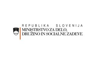 Pomoč žrtvam poplav