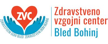 Krvni tlak - kaj pomenijo moje številke