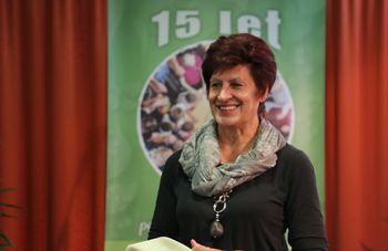 11. bralna sezona Partljičeve bralne značke