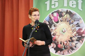 11. bralna sezona Partljičeve bralne značke