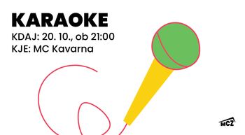 KARAOKE