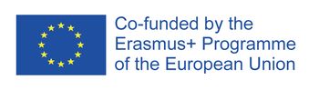 OŠ Miren vključena v projekt Erasmus+, z naslovom … and Action