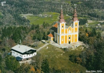 ILCO za Koroško ILCO za Koroško