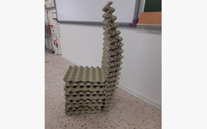 Ekošola na OŠ Kidričevo