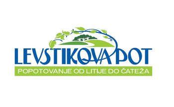37. popotovanje po Levstikovi poti