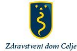Začetek cepljenja proti sezonski gripi in covidu-19