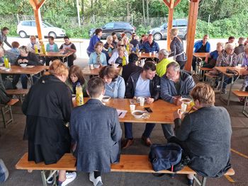 Osemnajsto športno srečanje MDDI Celje