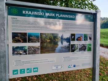 Kolesarjenje po Scilkini učni poti v okviru Evropskega tedna mobilnosti 