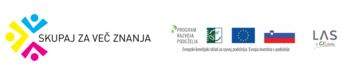 Brezplačna izobraževanja in svetovanja za dvig digitalnih kompetenc 