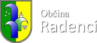 SUBVENCIONIRANJE KOPALNIH KART- ZDRAVILIŠČE RADENCI SUBVENCIONIRANJE KOPALNIH KART- ZDRAVILIŠČE RADENCI