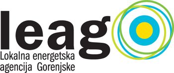 Kaj narediti pred in po končani ogrevalni sezoni?