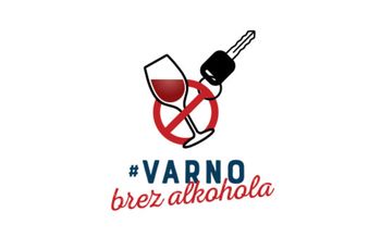 Nacionalna preventivna akcija
