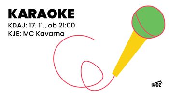 KARAOKE