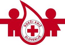 Krvodajalska akcija od 7. do 13. ure. Predhodno naročanje na: 051/389 270 ali 051/671 147 ali 030/716 796.