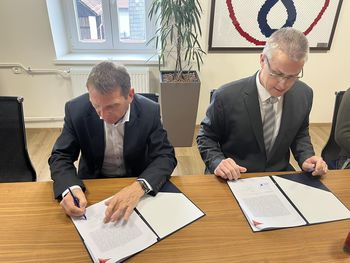 PROJEKT PROSTORSKE PREUREDITVE OSNOVNE ŠOLE MENGEŠ SE PRIČENJA