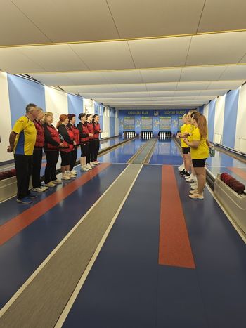 6. krog Koroških ekip v kegljanju 2023-24 6. krog Koroških ekip v kegljanju 2023-24