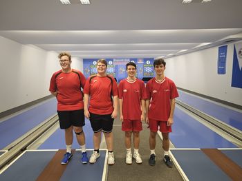 DP ekipno U-18 v kegljanju 2023-24 DP ekipno U-18 v kegljanju 2023-24
